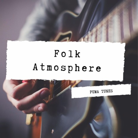 Folk Atmosphere