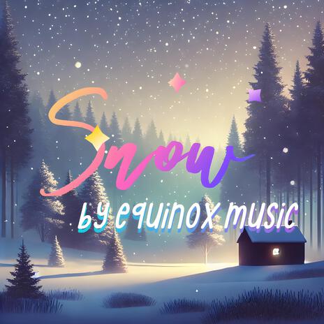 snow | Boomplay Music