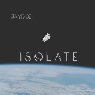 Isolate