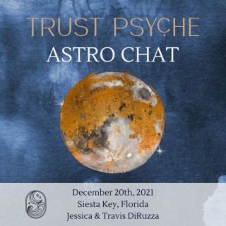 Astro Chat 12.20.21