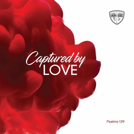 Captured by Love (feat. Raunaq Mathew) | Boomplay Music