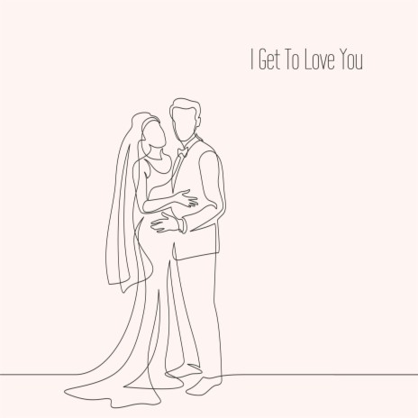 I Get To Love You (Acoustic Wedding Version)
