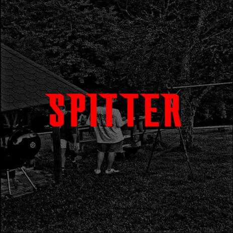 REŠTAURÁCIA SPITTER | Boomplay Music