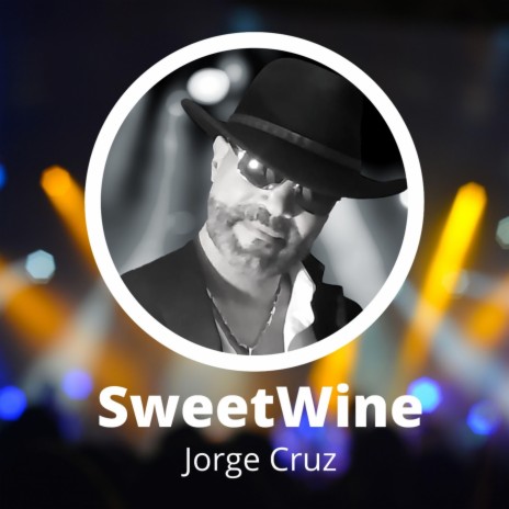 Soy Como El Vino | Boomplay Music