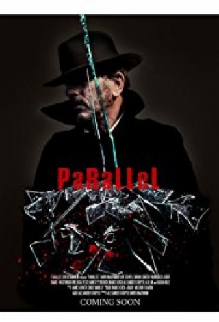 Parallel Movie review