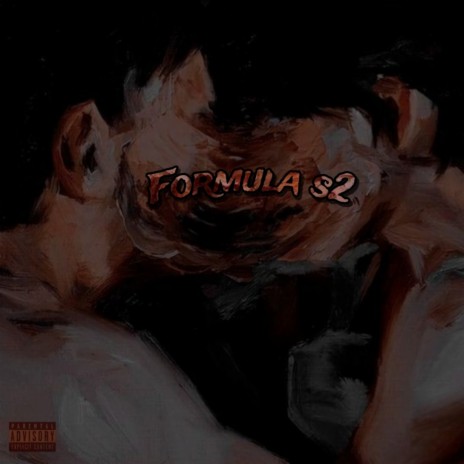 Formula s2 ft. Luuaan | Boomplay Music