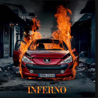 INFERNO