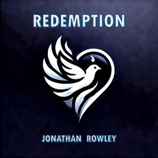 Redemption lyrics | Boomplay Music