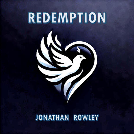 Redemption | Boomplay Music