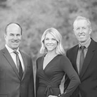Ruth, Raine & Wright: Breaking the Rules – Three Agents, Three Brokerages form Powerhouse Real Estate Team