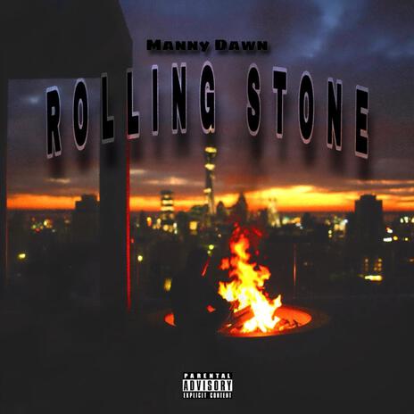 Rolling Stone | Boomplay Music