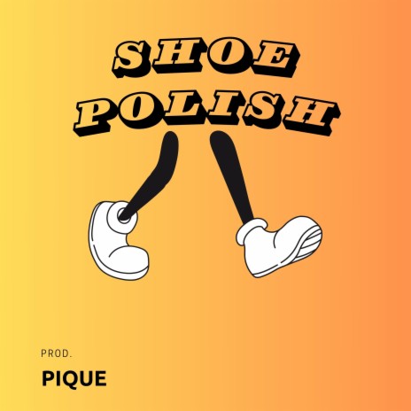 Shoe Polish