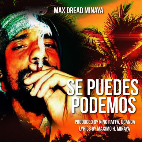 Se Puedes, Podemos Remix | Boomplay Music