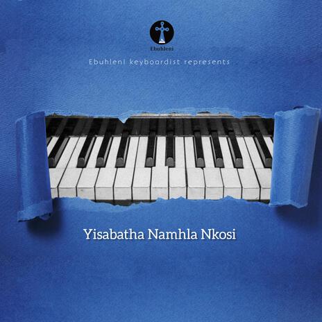 Yisabatha Namhla Nkosi | Boomplay Music