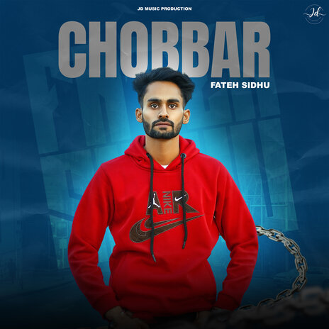 Chobbar