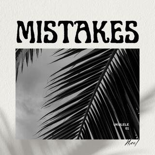 mistakes