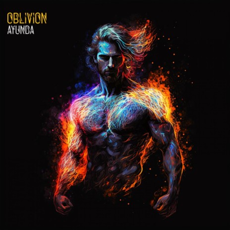 Oblivion | Boomplay Music