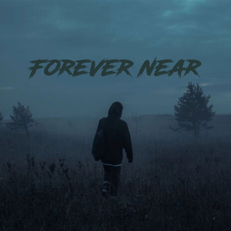 Forever Near ft. Charlie "El Tibu" Silvx & Illico | Boomplay Music