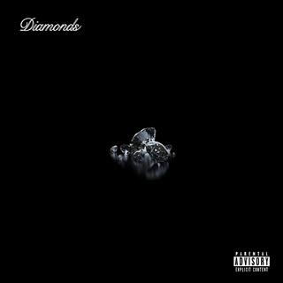 Diamonds