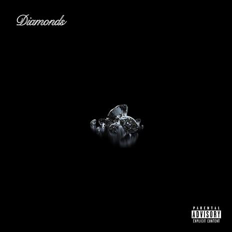 Diamonds | Boomplay Music