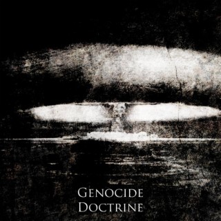 GENOCIDE DOCTRINE