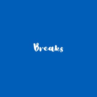 Breaks