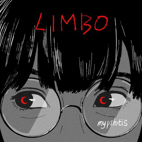 limbo | Boomplay Music