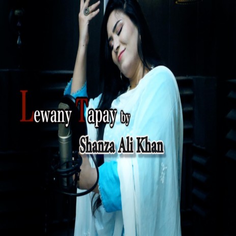 Lewaney Tapay