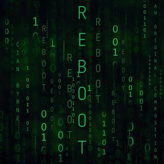 Reboot