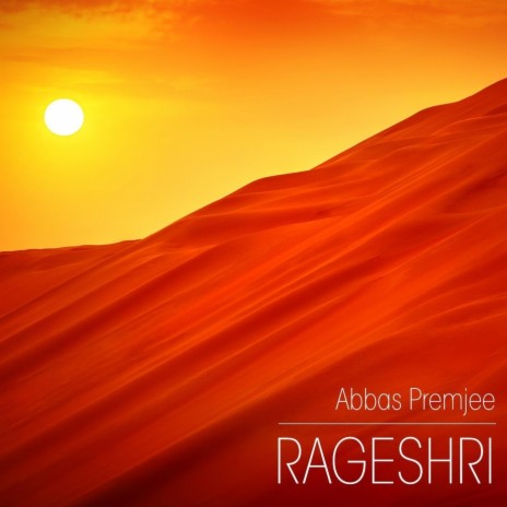 Rageshri | Boomplay Music