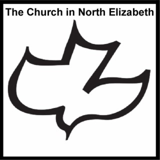 The Church in North Elizabeth