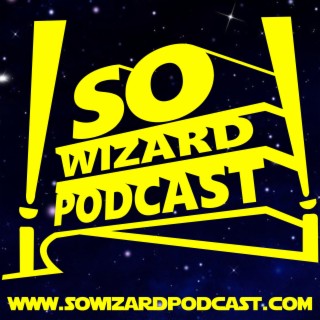 EPISODE 200: TWO HUNDRED WEEKS LATER...