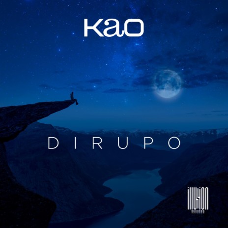 DIRUPO | Boomplay Music