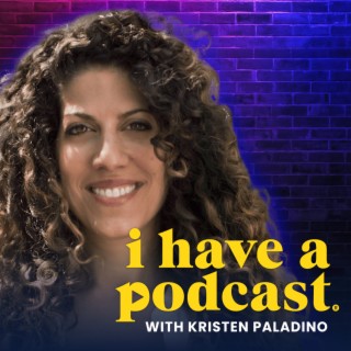SNL Internship & Creative Career Insights with Casting Director Kristen Paladino