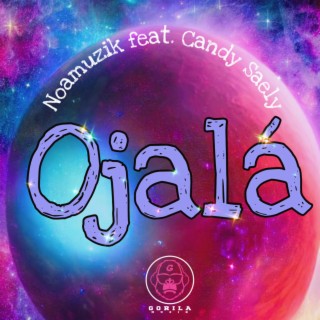 Ojala