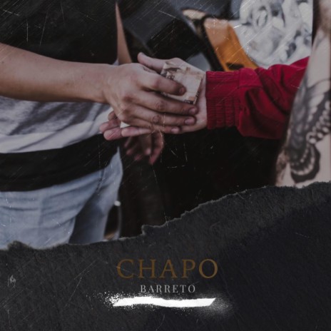 Chapo | Boomplay Music