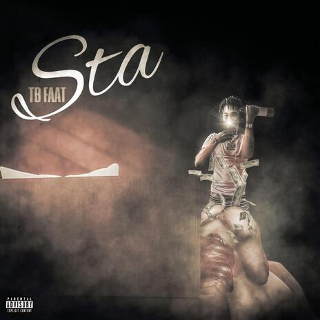 STA | Boomplay Music