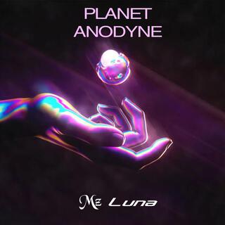 PLANET ANODYNE