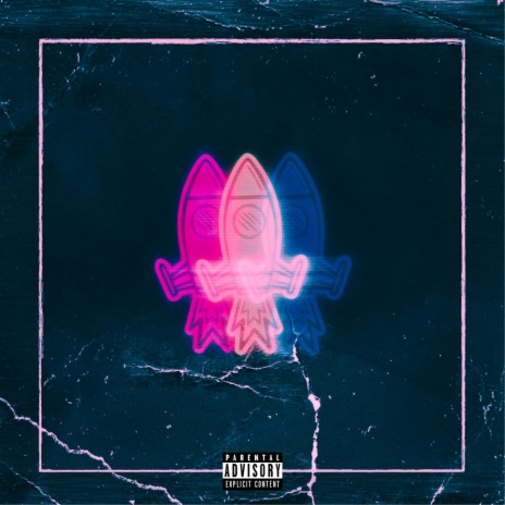 Fantasyland ft. Delly Everyday | Boomplay Music