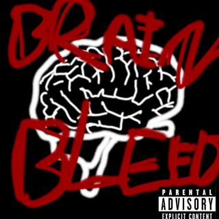 BRAIN BLEED