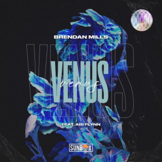 Venus (feat. Abi Flynn)