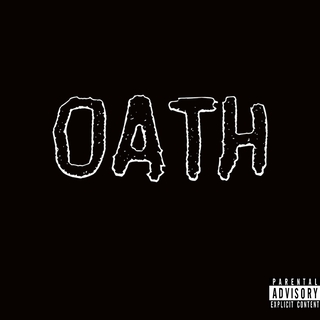 Oath