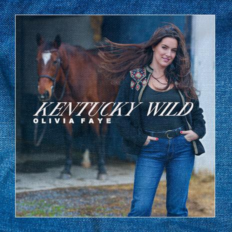 Kentucky Wild | Boomplay Music