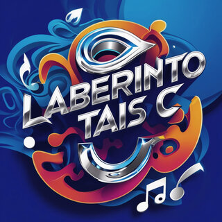 Laberinto