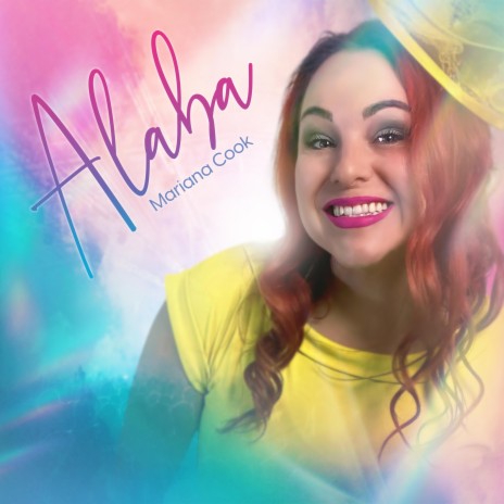 Alaba | Boomplay Music