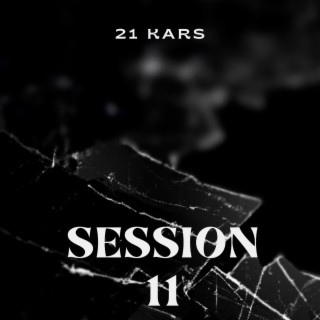 Session 11