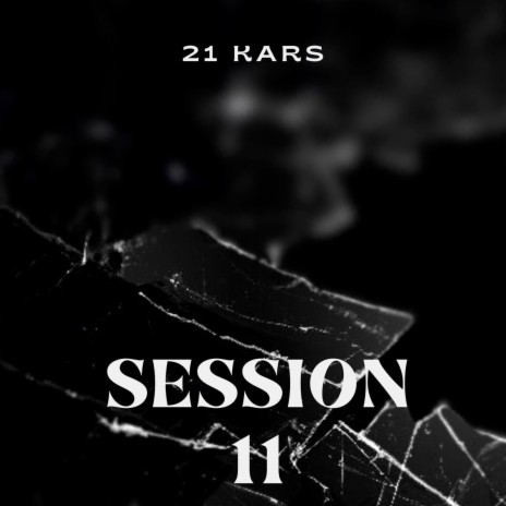 Session 11 | Boomplay Music