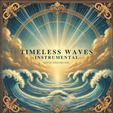 Timeless Waves (Instrumental)