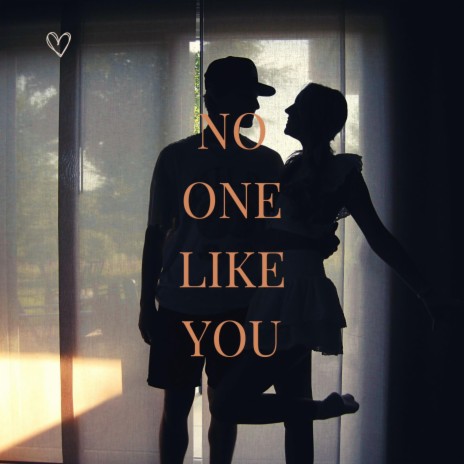 No One Like You