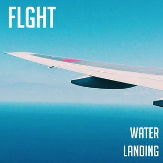 Water Landing